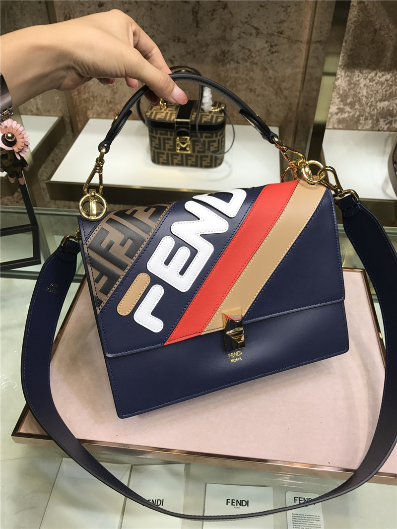 Fendi cheap mania kan